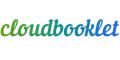 Cloudbooklet